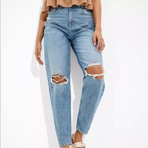 American Eagles Denim